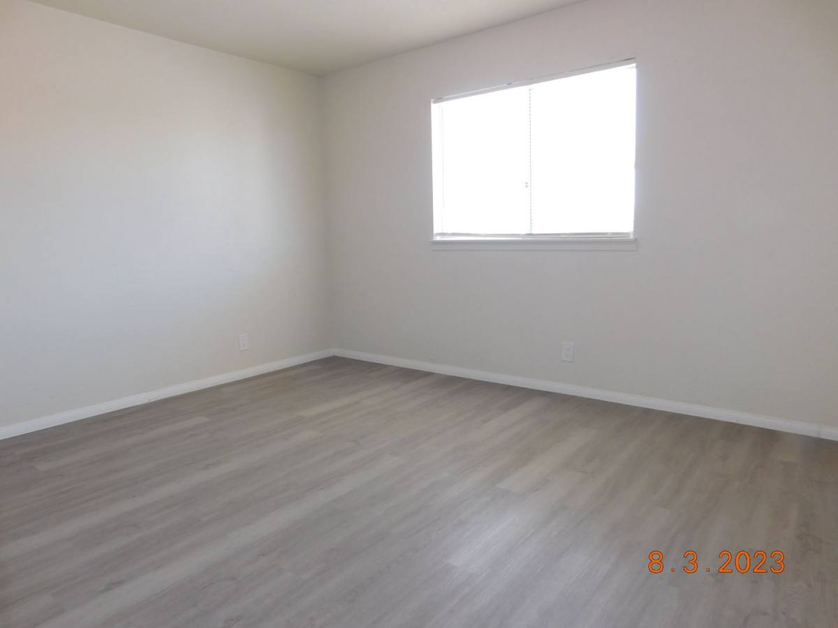 Apartment for rent at 135 S Norma St, Ridgecrest, CA 93555