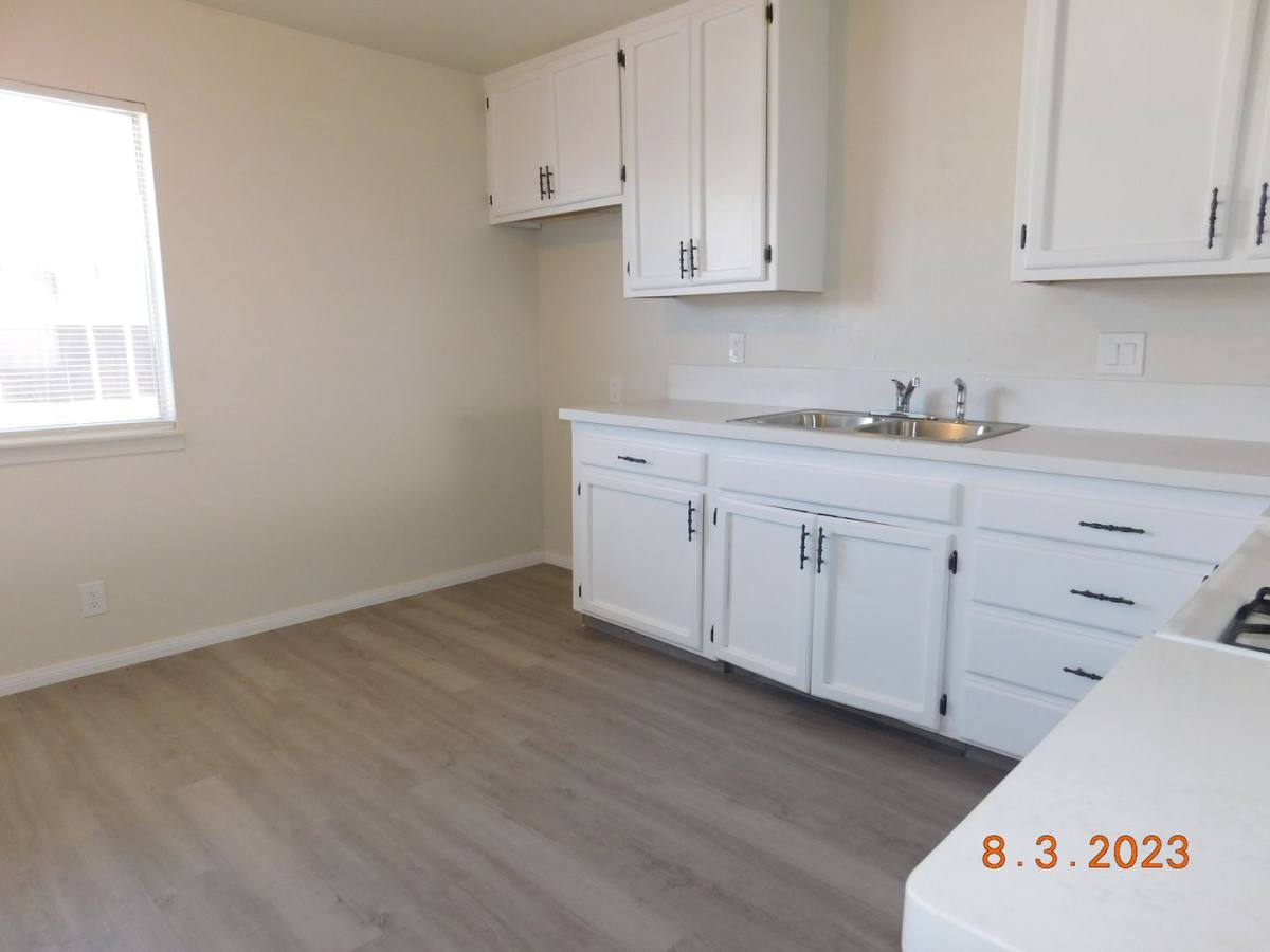 Apartment for rent at 135 S Norma St, Ridgecrest, CA 93555