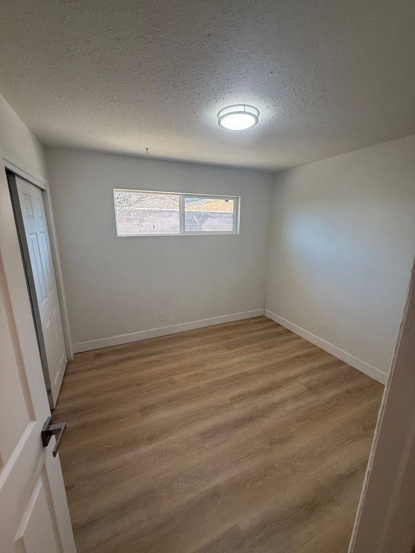 Apartment for rent at 1132 Palomas Dr SE, Albuquerque, NM 87108