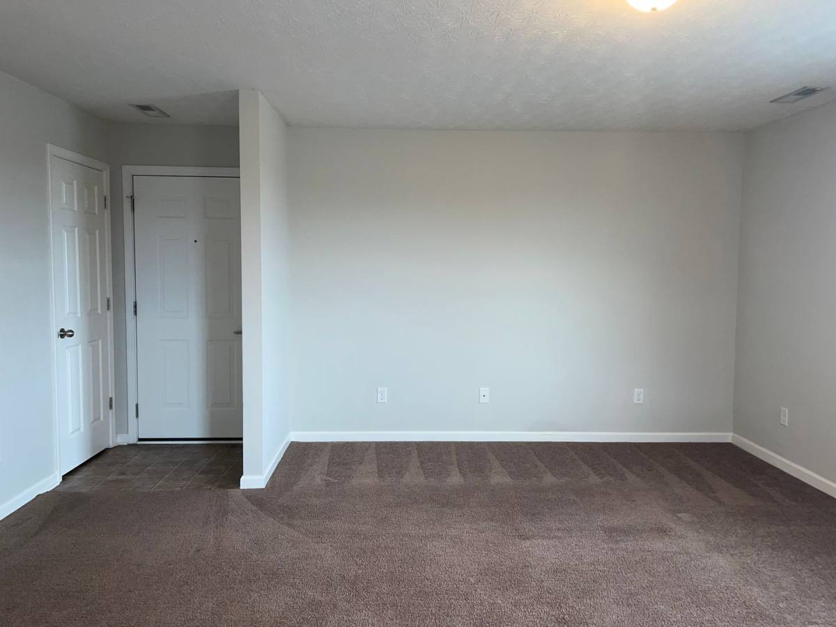 Apartment for rent at 367 Upper Stone Ave #G, Bowling Green, KY 42101