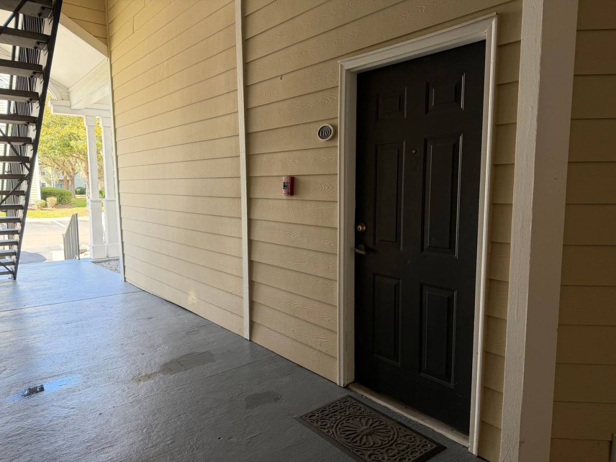 Condo for rent at 100 Kensington Blvd #1101, Bluffton, SC 29910