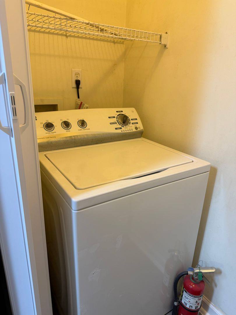 Condo for rent at 100 Kensington Blvd #1101, Bluffton, SC 29910