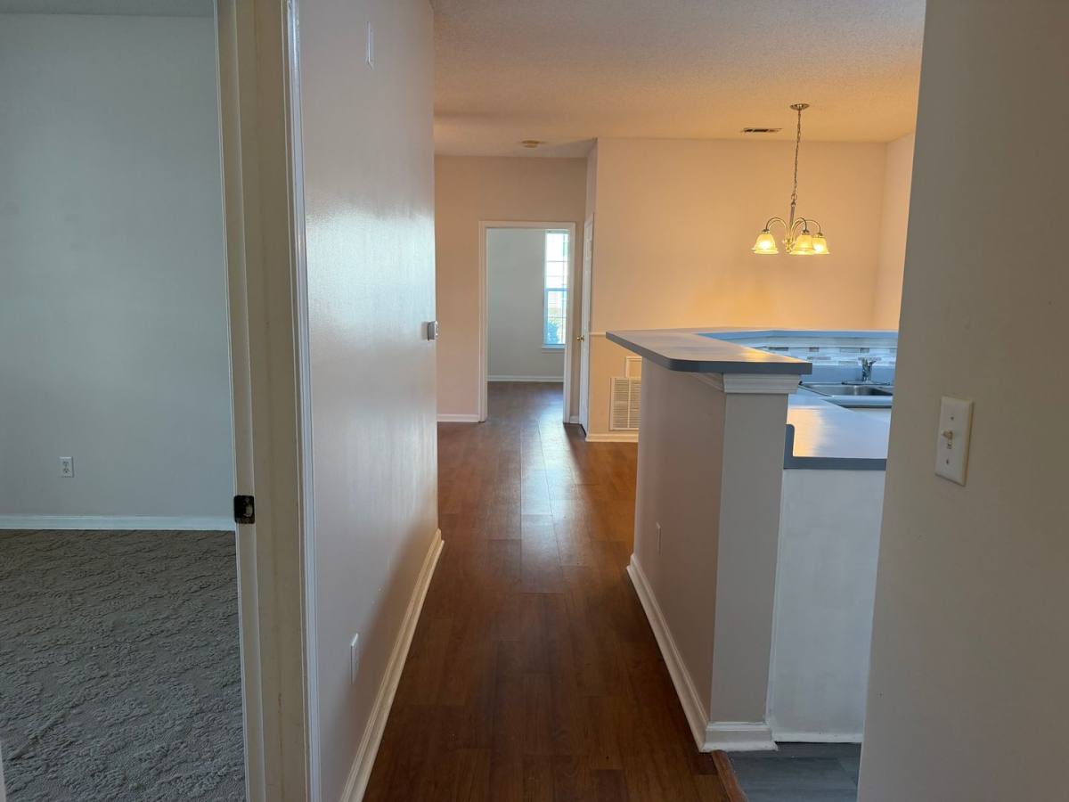 Condo for rent at 100 Kensington Blvd #1101, Bluffton, SC 29910