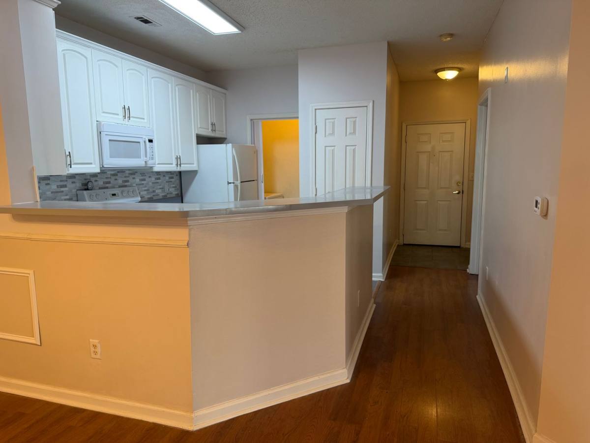 Condo for rent at 100 Kensington Blvd #1101, Bluffton, SC 29910