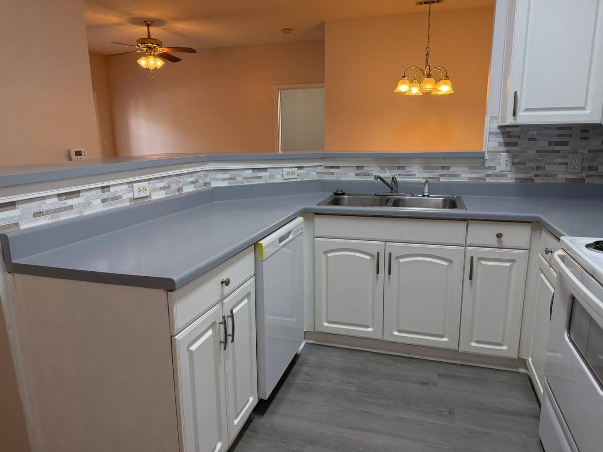 Condo for rent at 100 Kensington Blvd #1101, Bluffton, SC 29910
