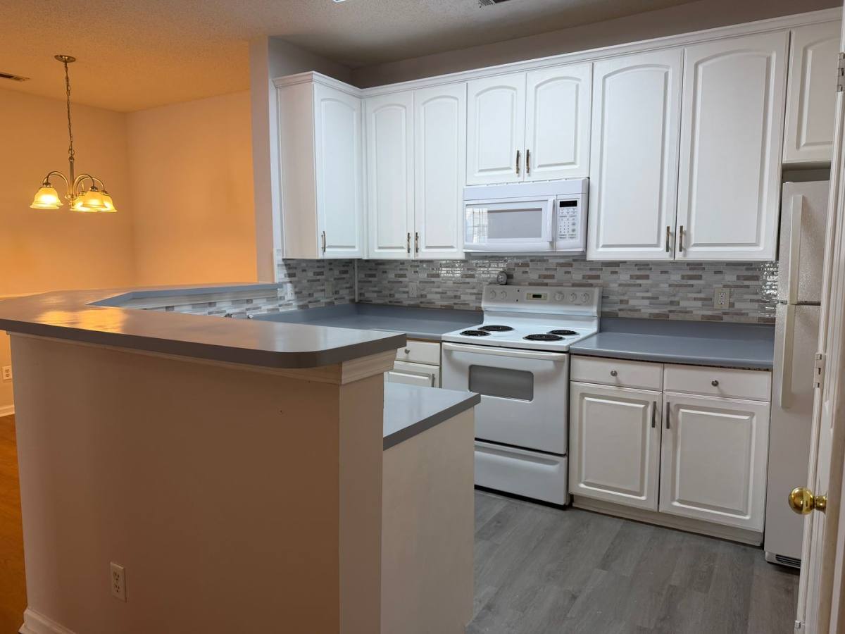 Condo for rent at 100 Kensington Blvd #1101, Bluffton, SC 29910