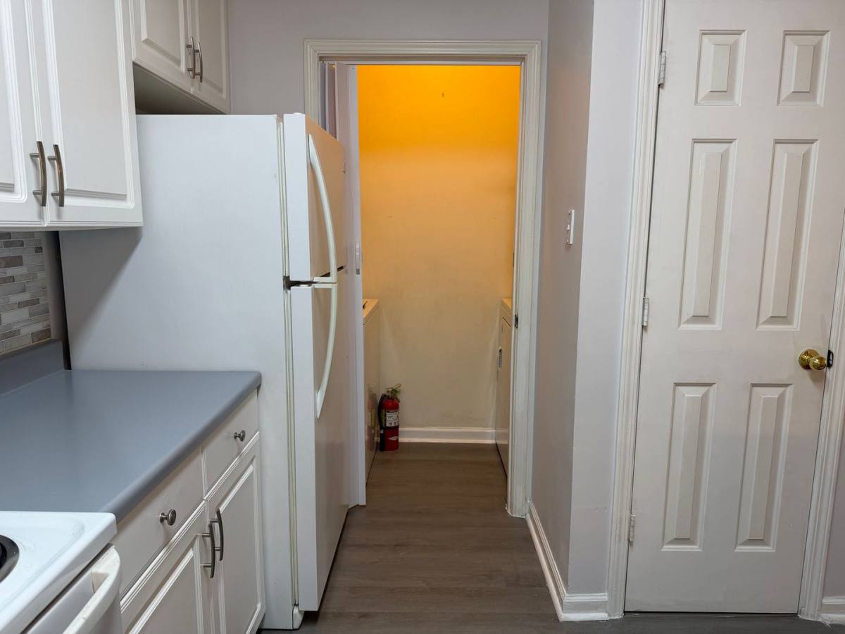 Condo for rent at 100 Kensington Blvd #1101, Bluffton, SC 29910