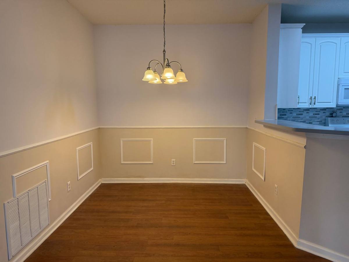 Condo for rent at 100 Kensington Blvd #1101, Bluffton, SC 29910