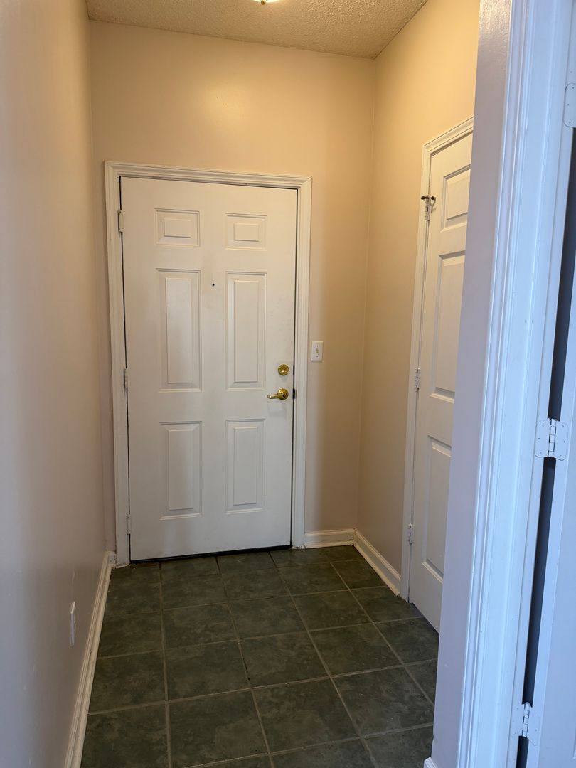 Condo for rent at 100 Kensington Blvd #1101, Bluffton, SC 29910