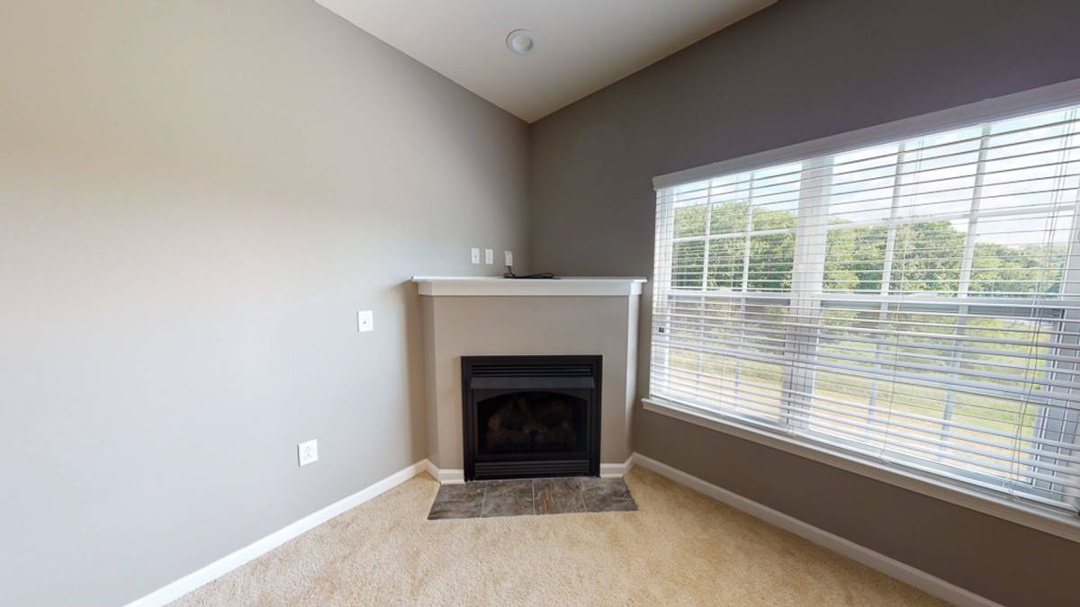 Apartment for rent at 508 Stockton Ridge, Cranberry Township, PA 16066