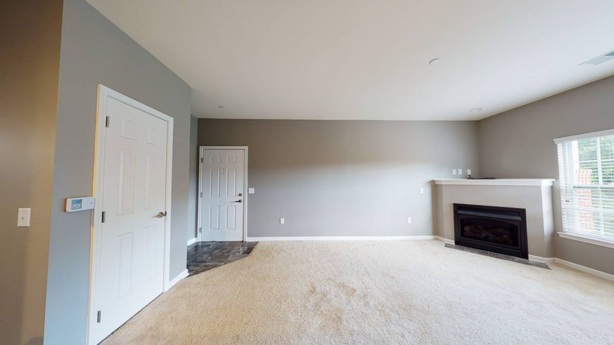 Apartment for rent at 508 Stockton Ridge, Cranberry Township, PA 16066