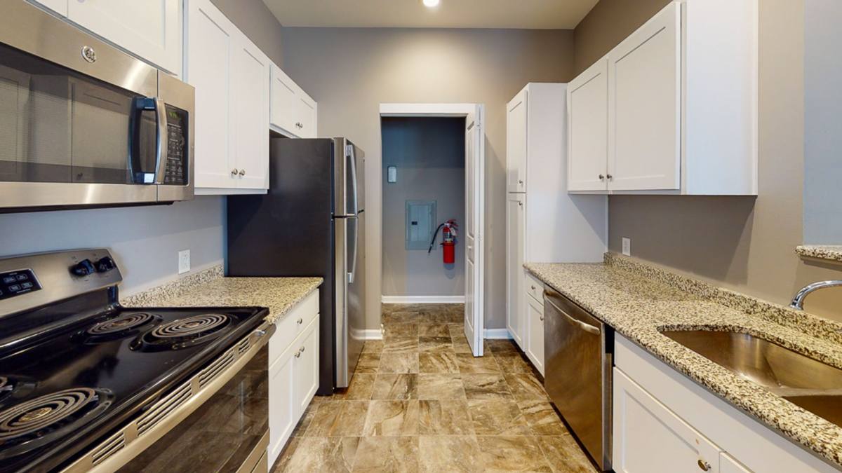 Apartment for rent at 508 Stockton Ridge, Cranberry Township, PA 16066
