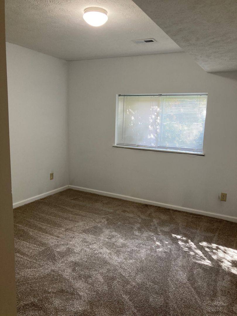 House for rent at 428 N Jefferson, Bloomington, IN 47408