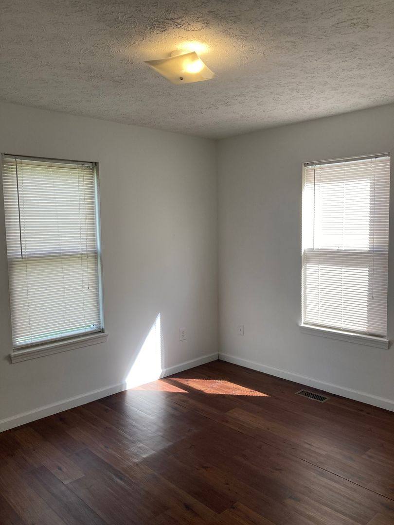 House for rent at 428 N Jefferson, Bloomington, IN 47408