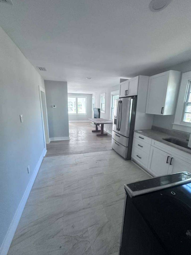 House for rent at 1863 W 29th St, Jacksonville, FL 32209
