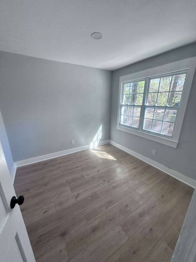House for rent at 1863 W 29th St, Jacksonville, FL 32209