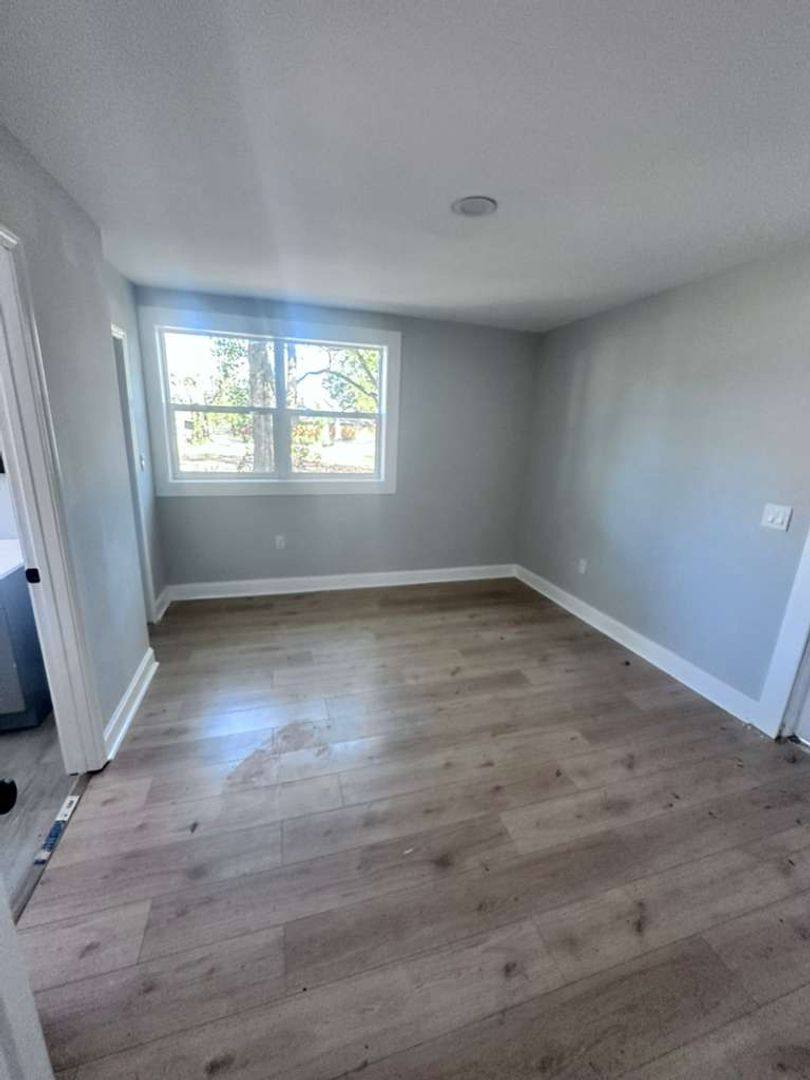 House for rent at 1863 W 29th St, Jacksonville, FL 32209