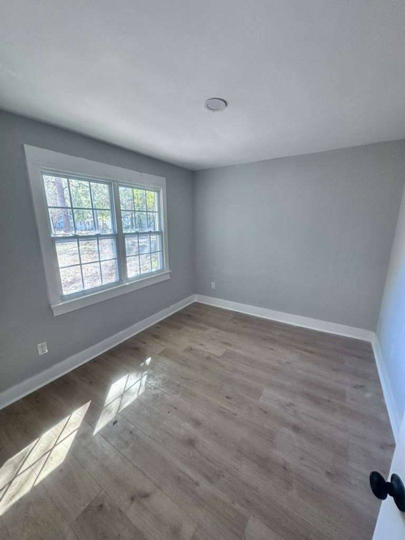 House for rent at 1863 W 29th St, Jacksonville, FL 32209