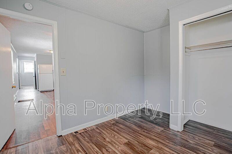 Apartment for rent at 105 Foster Circle #7, Greer, SC 29651