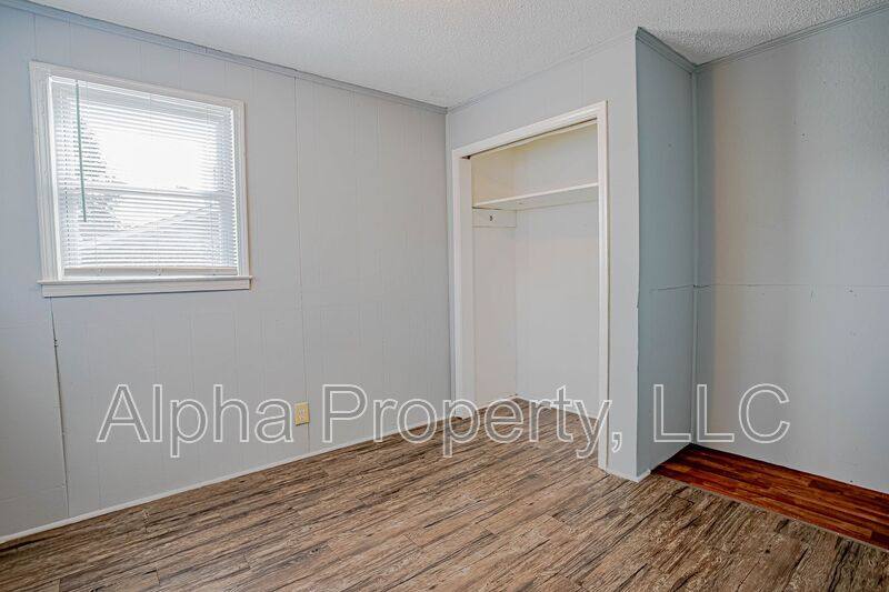 Apartment for rent at 105 Foster Circle #7, Greer, SC 29651
