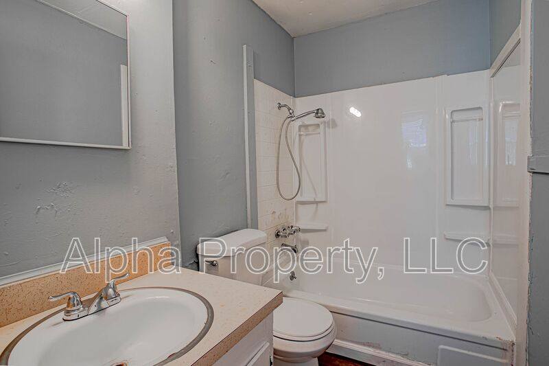 Apartment for rent at 105 Foster Circle #7, Greer, SC 29651