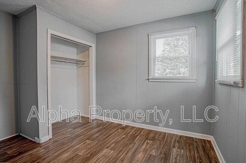 Apartment for rent at 105 Foster Circle #7, Greer, SC 29651