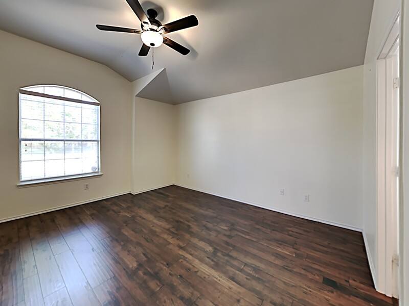 House for rent at 3251 Torio, Grand Prairie, TX 75054