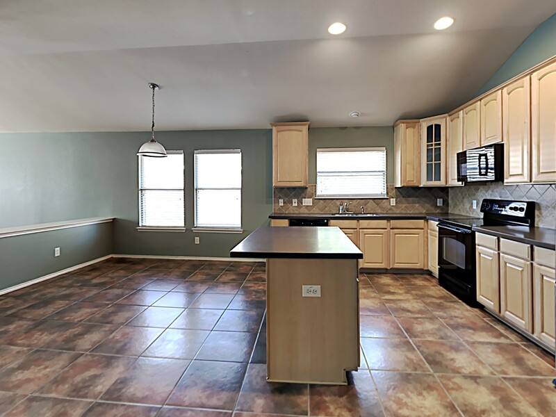 House for rent at 3251 Torio, Grand Prairie, TX 75054