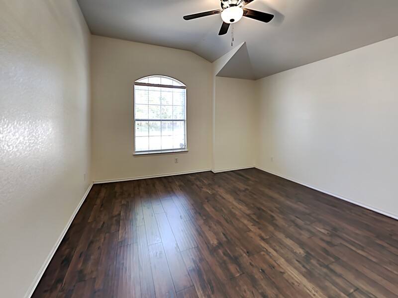 House for rent at 3251 Torio, Grand Prairie, TX 75054