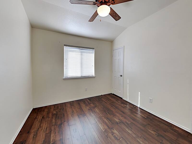 House for rent at 3251 Torio, Grand Prairie, TX 75054