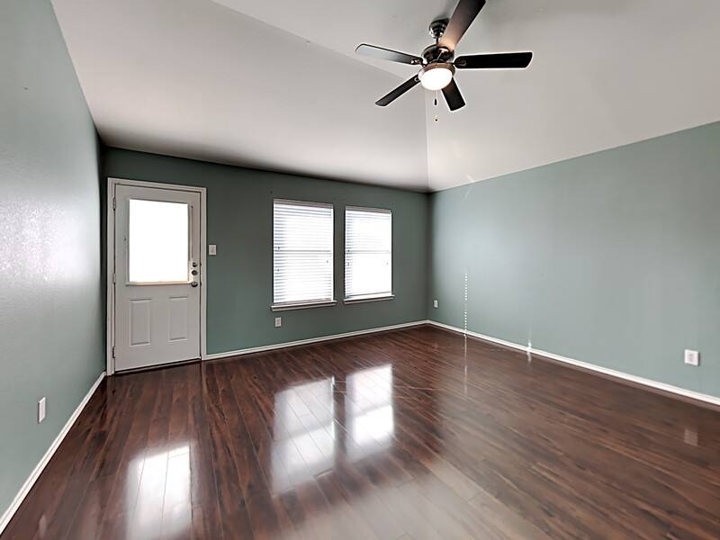 House for rent at 3251 Torio, Grand Prairie, TX 75054
