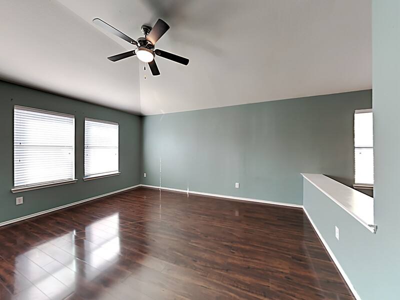 House for rent at 3251 Torio, Grand Prairie, TX 75054