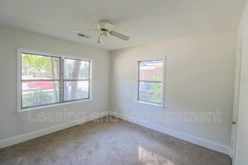 House for rent at 2104 Maybank Highway, Charleston, SC 29412