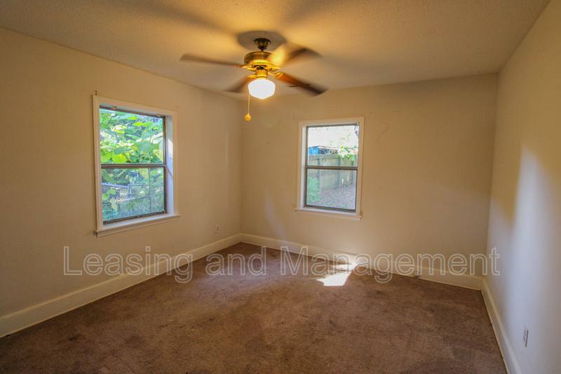 House for rent at 2104 Maybank Highway, Charleston, SC 29412