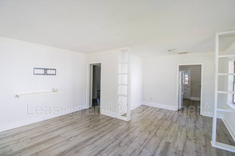 House for rent at 2104 Maybank Highway, Charleston, SC 29412