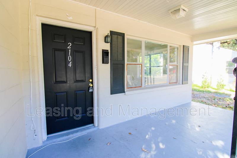 House for rent at 2104 Maybank Highway, Charleston, SC 29412