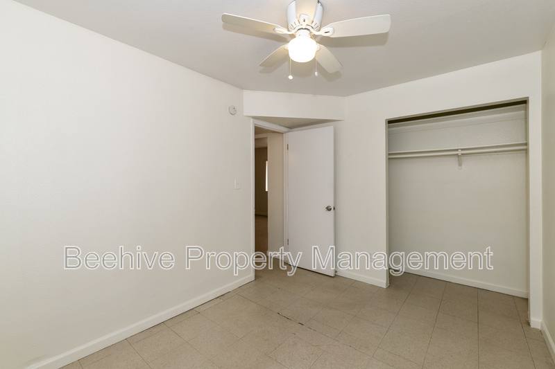 Apartment for rent at 1040 N 28th St #8, Phoenix, AZ 85008
