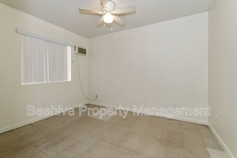 Apartment for rent at 1040 N 28th St #8, Phoenix, AZ 85008