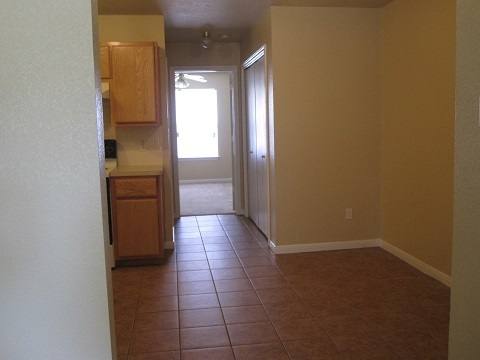 Townhouse for rent at 1608 Aztec, Harker Heights, TX 76548