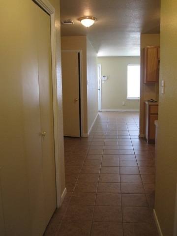 Townhouse for rent at 1608 Aztec, Harker Heights, TX 76548