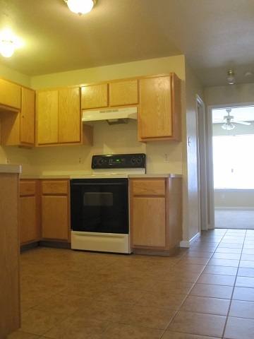 Townhouse for rent at 1608 Aztec, Harker Heights, TX 76548