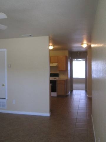 Townhouse for rent at 1608 Aztec, Harker Heights, TX 76548