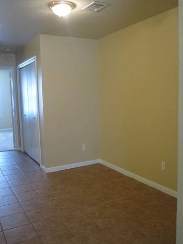 Townhouse for rent at 1608 Aztec, Harker Heights, TX 76548