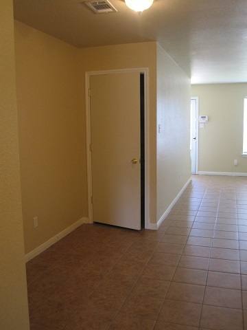 Townhouse for rent at 1608 Aztec, Harker Heights, TX 76548