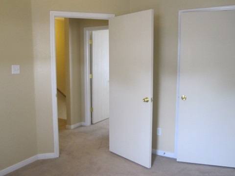 Townhouse for rent at 1608 Aztec, Harker Heights, TX 76548
