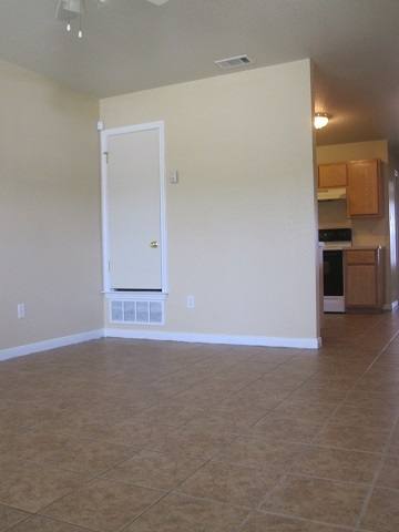 Townhouse for rent at 1608 Aztec, Harker Heights, TX 76548