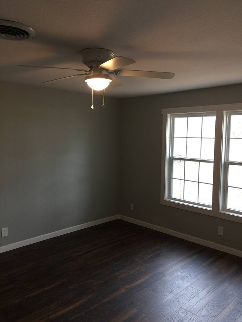 House for rent at 38 Parker Ranch Rd, Fredericksburg, TX 78624