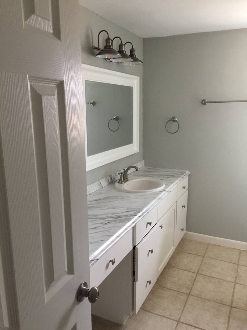 House for rent at 38 Parker Ranch Rd, Fredericksburg, TX 78624