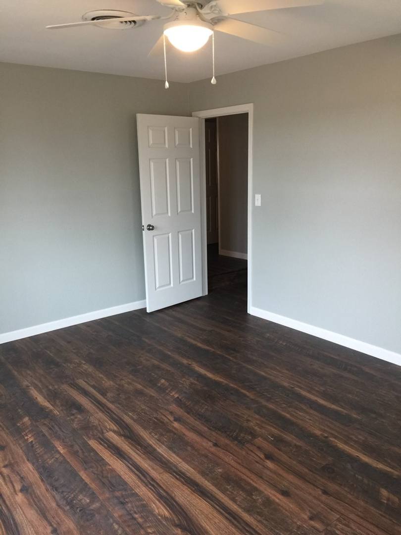 House for rent at 38 Parker Ranch Rd, Fredericksburg, TX 78624