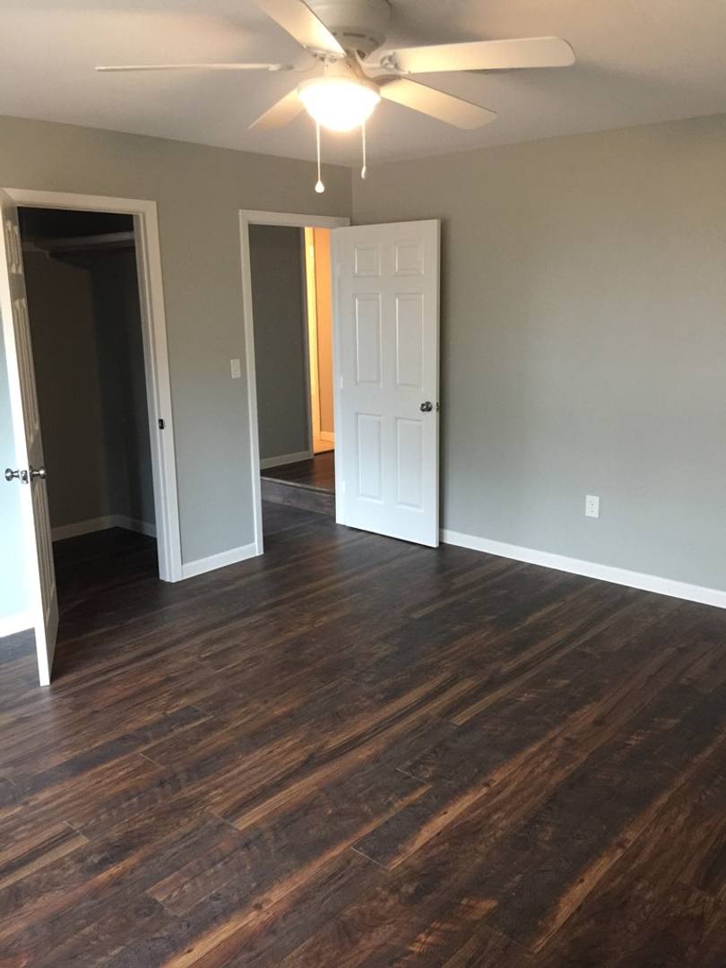 House for rent at 38 Parker Ranch Rd, Fredericksburg, TX 78624